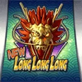 Largo Largo Largo
