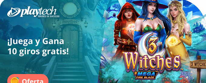 Río de Reembolsos VIP