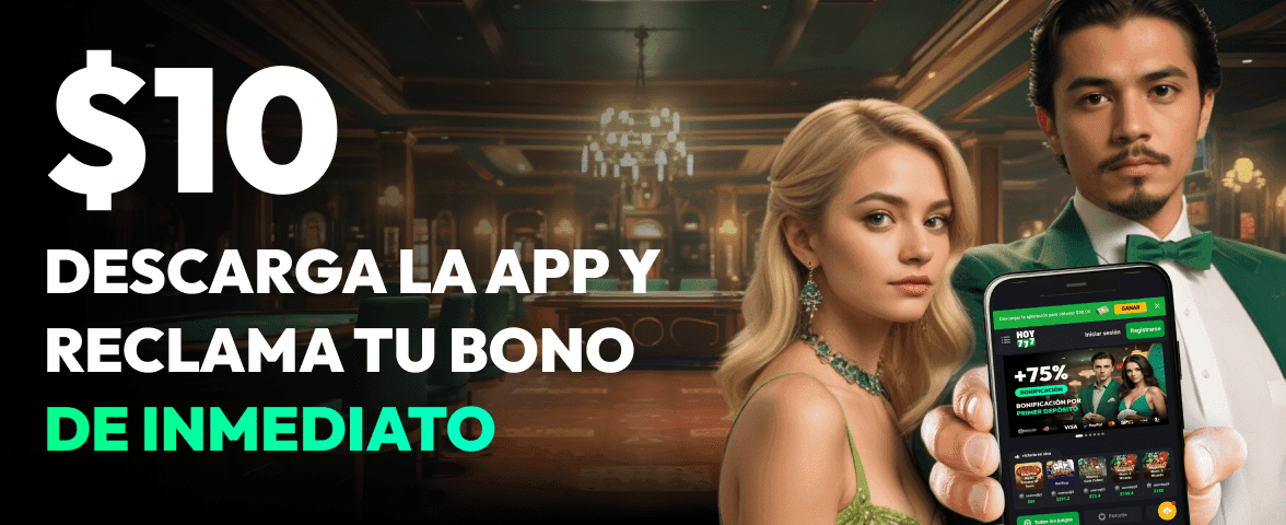 Danza de Hojas Gratis