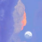 Juana Villaseñor Avatar