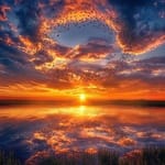 Armando Varela Avatar