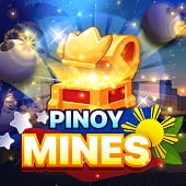 Minas Pinoy